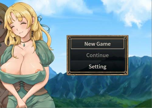 Y1387 【RPG】NTR炼金~在我不知道期间妻子与挚友完成银体炼成 官方中文版【400M】【网盘下载】 NTR炼金~在我不知道期间妻子与挚友完成银体炼成 官方中文版 第1张 Y1387 【RPG】NTR炼金~在我不知道期间妻子与挚友完成银体炼成 官方中文版【400M】【网盘下载】 单机汉化