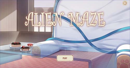Y1412 【SLG】異界迷宮:Alien Maze 官方中文步兵版+DLC 【500M】【网盘下载】 異界迷宮:Alien 第1张 Y1412 【SLG】異界迷宮:Alien Maze 官方中文步兵版+DLC 【500M】【网盘下载】 单机汉化