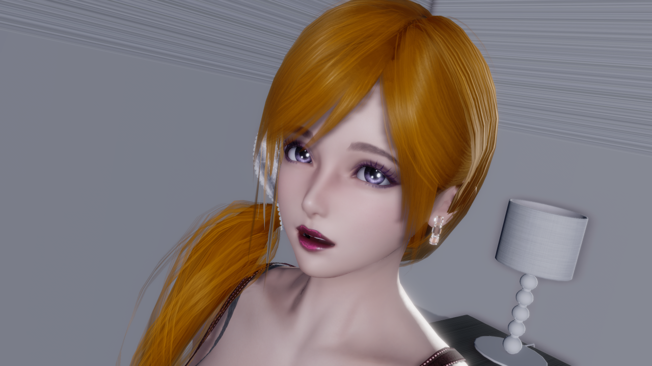 [欧美SLG汉化动态]电车故障 手推车故障 Trolley Trouble v0.15[双端2.9G/FM/BD]