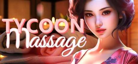 [精品SLG新作/中文/动态步兵] 情色按摩/SEX Massage-Build.12862775-(STEAM官中+DLC) [1.1G]