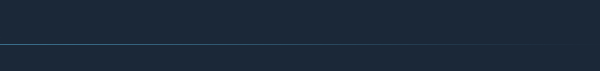 steam_- steam_-