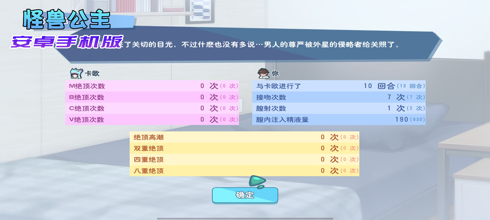 1660894280-dc5e819e186f11e-1 1660894280-dc5e819e186f11e-1