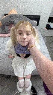 游戏