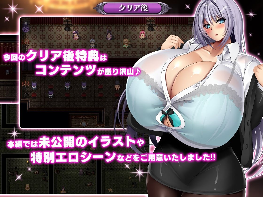 电脑游戏