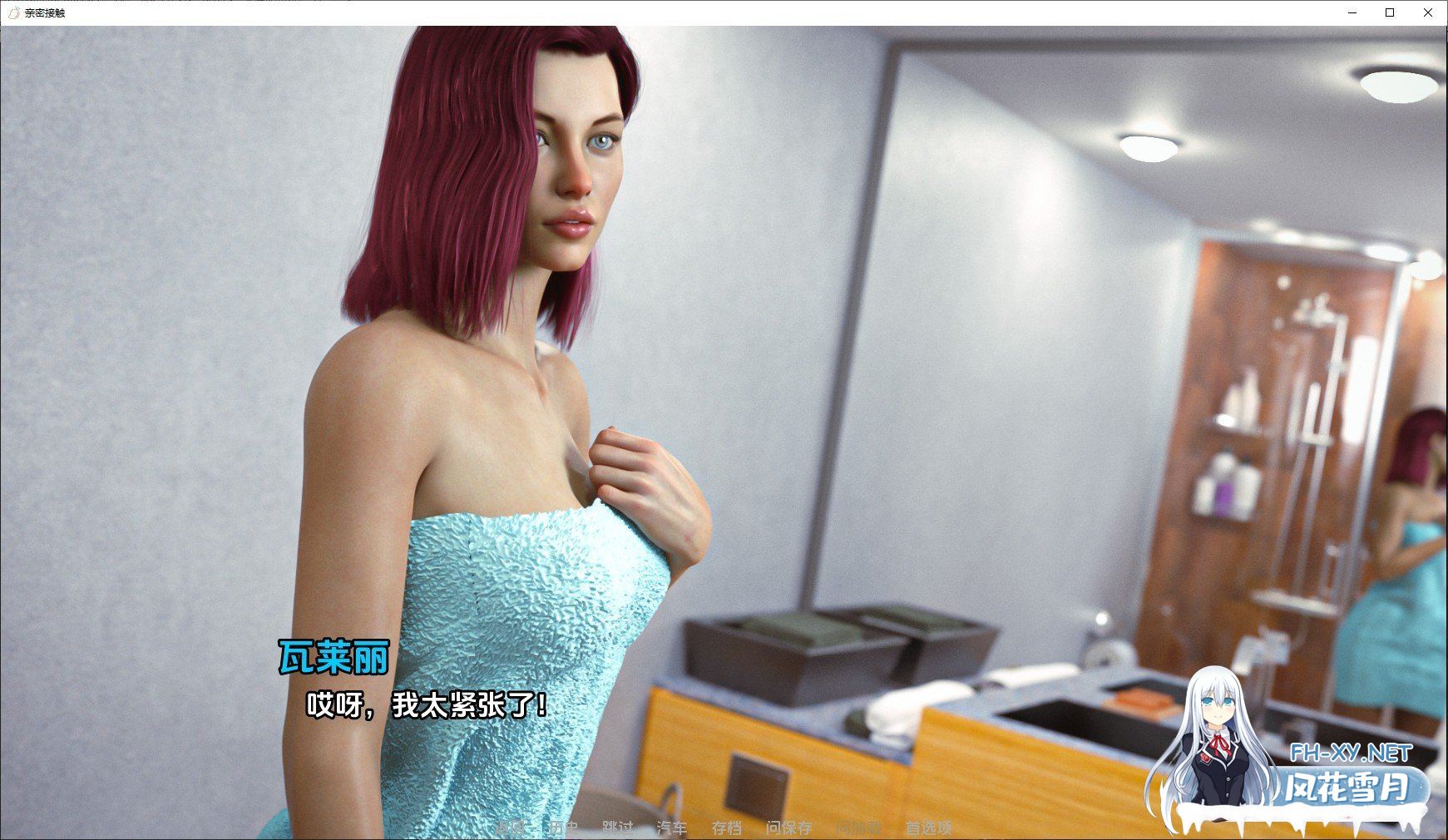 221748vc3qc8jpc9m3yqng 221748vc3qc8jpc9m3yqng