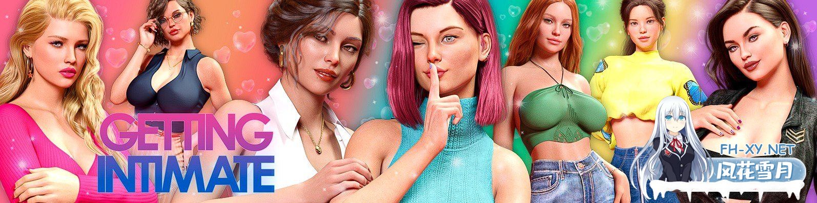 221748z58xpxyly6by35nx 221748z58xpxyly6by35nx