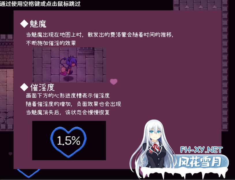 4d8998a6eb36b 4d8998a6eb36b