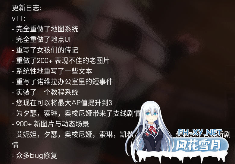 7022af64c49a0520 7022af64c49a0520