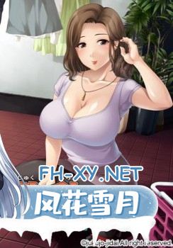 8bf538518596463 8bf538518596463