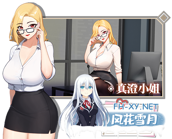 D_cn-1 D_cn-1