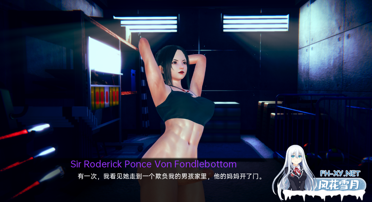 FZ0BS_RCI20L7RIY0B FZ0BS_RCI20L7RIY0B