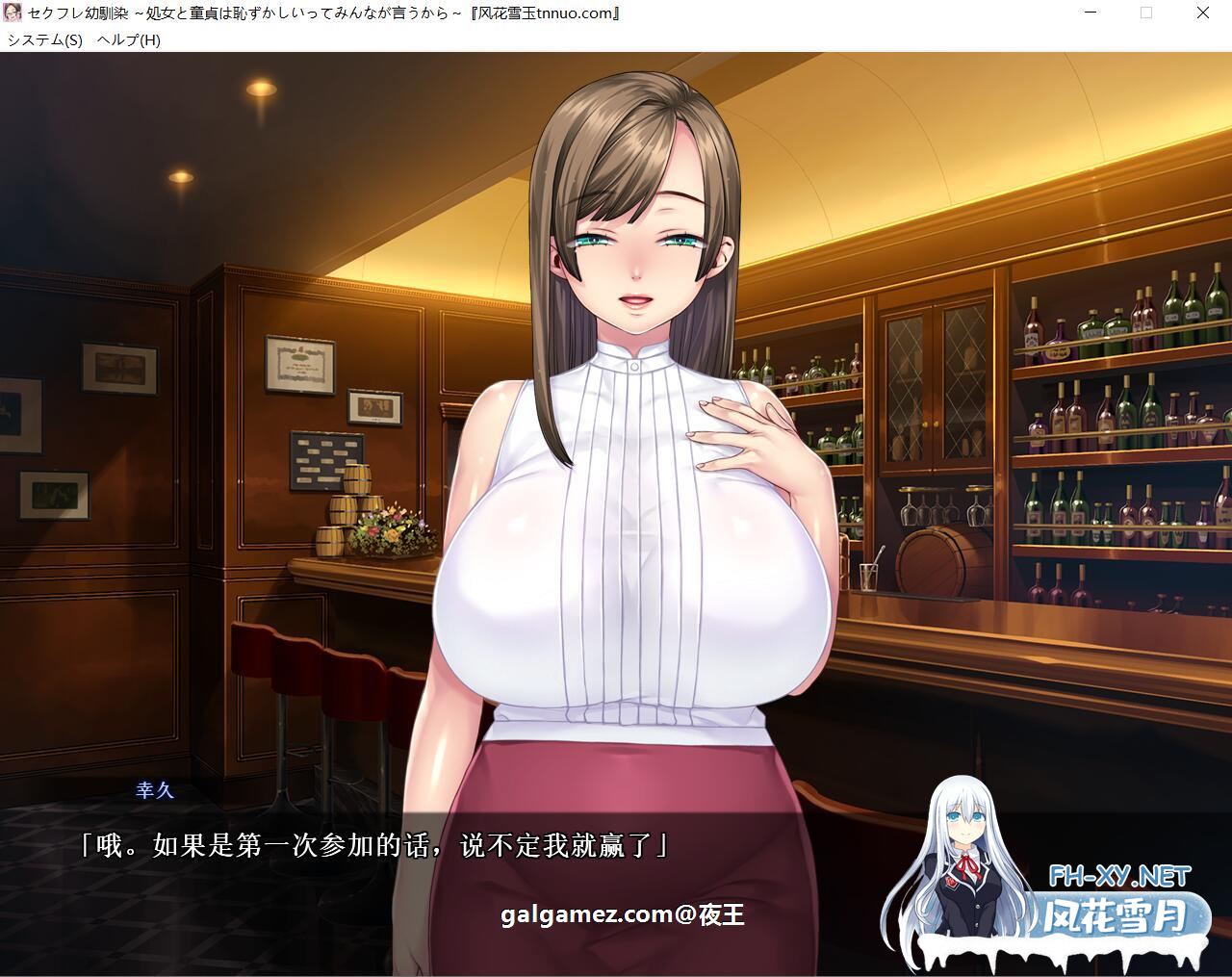 QQ20201225202848605bf4d42bbcb0cd QQ20201225202848605bf4d42bbcb0cd