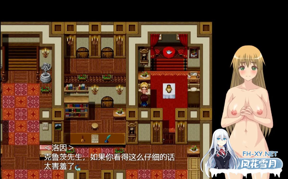 QQ20231128231623a4f14913d832783d QQ20231128231623a4f14913d832783d