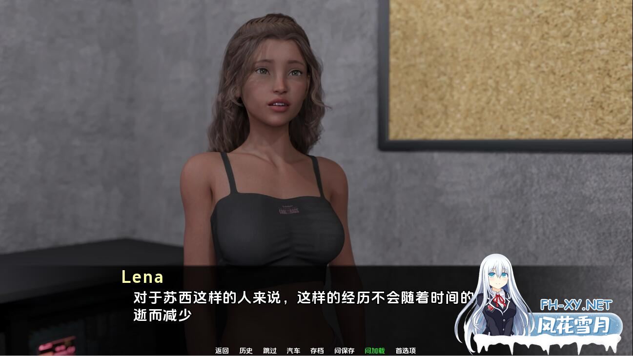 QQ2023120802213547a24c852a0aecd5 QQ2023120802213547a24c852a0aecd5