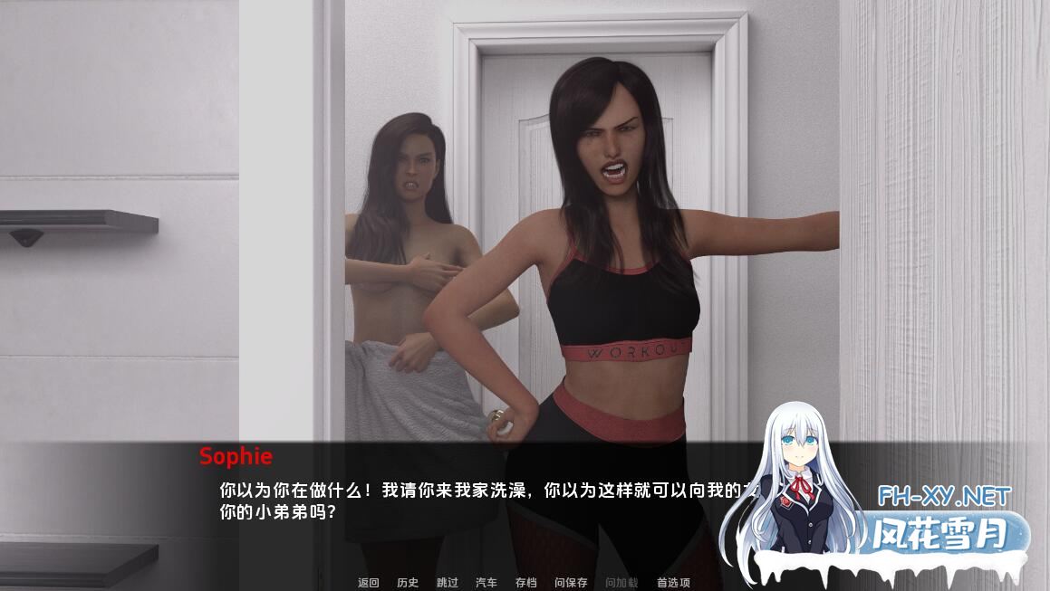 QQ202312212234028daa0281f3aef112 QQ202312212234028daa0281f3aef112