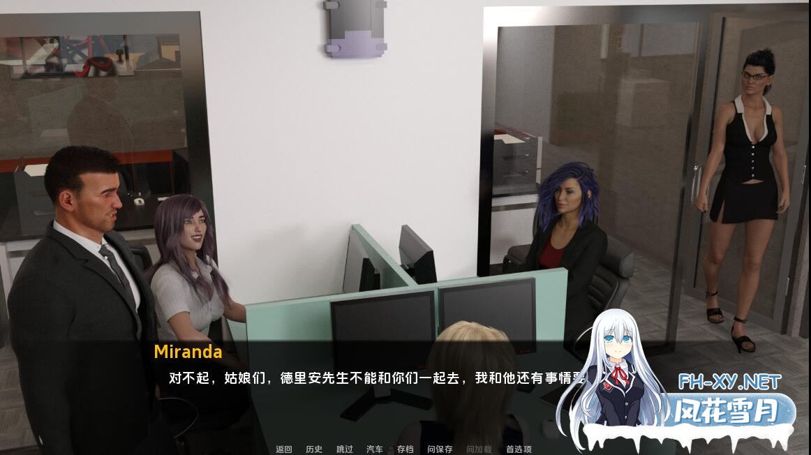 QQ20231221223834847e8368859e3096 QQ20231221223834847e8368859e3096