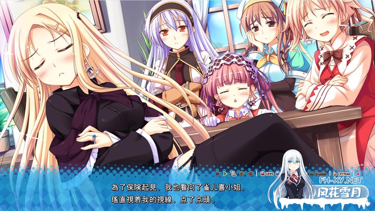 QQ2024040520384468a1bd60872d67d4 QQ2024040520384468a1bd60872d67d4