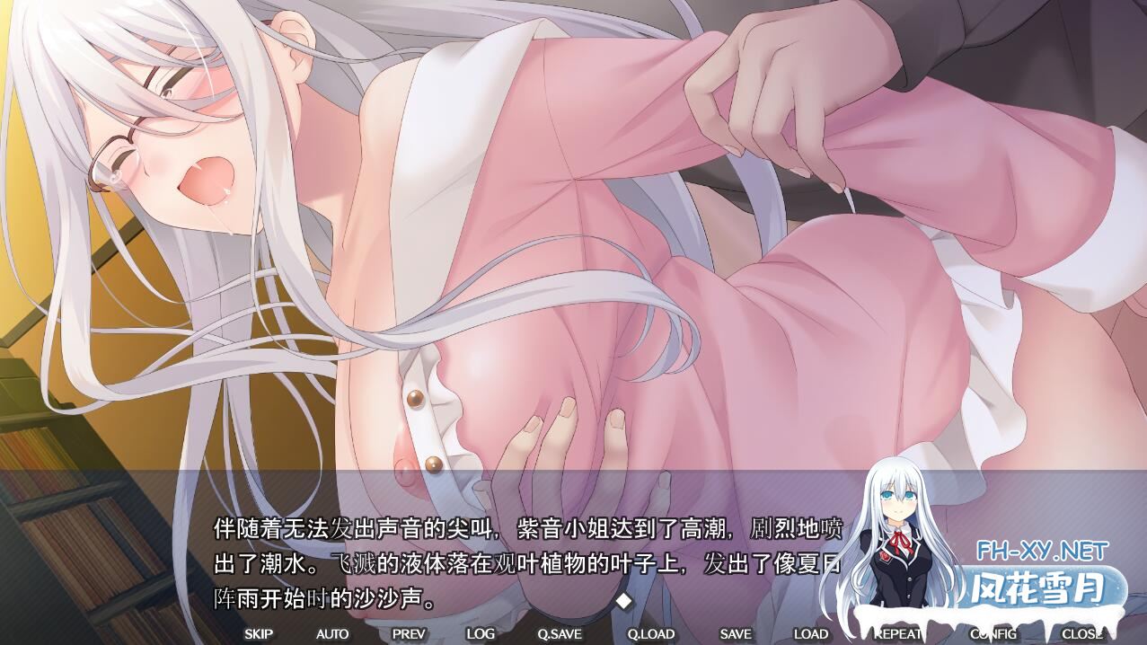 QQ20240511204233f34f4f3dfa9cc535 QQ20240511204233f34f4f3dfa9cc535