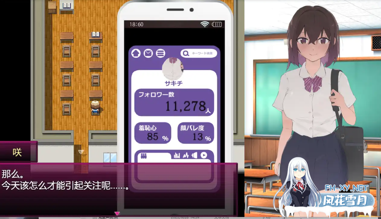 QQ20240722210529237e7aff77fe1a42 QQ20240722210529237e7aff77fe1a42