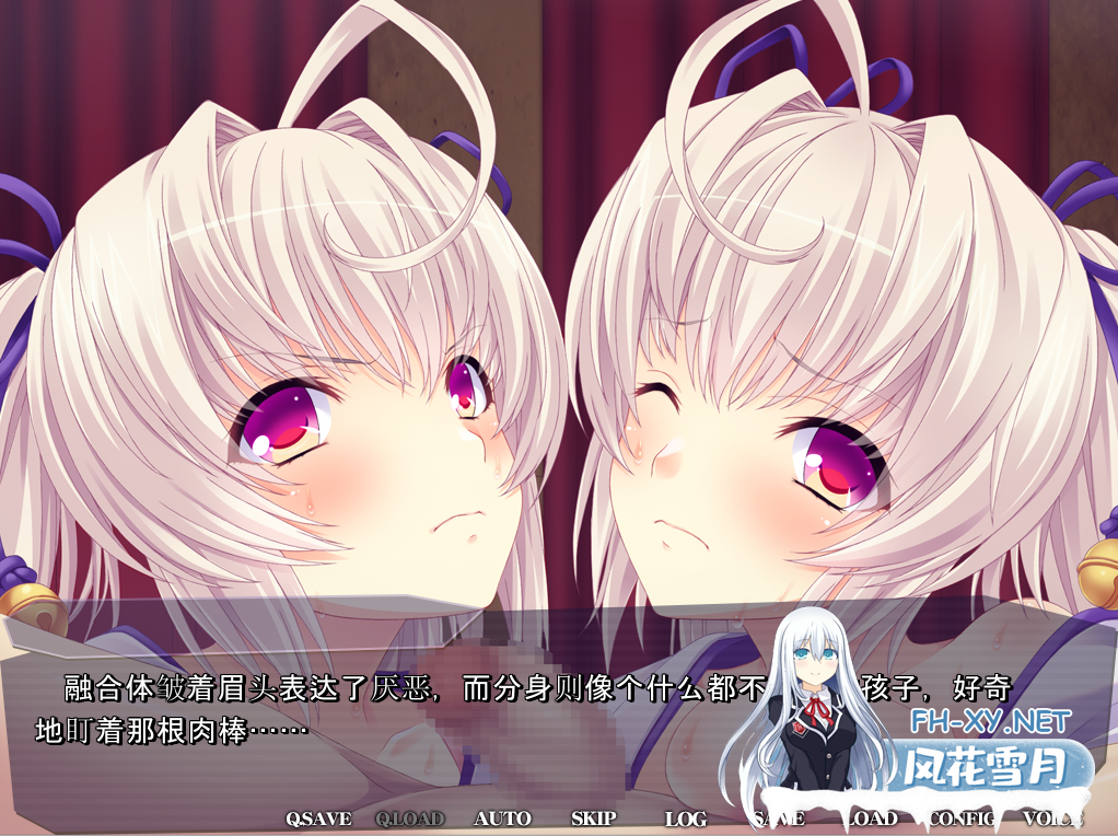 QQ202407231430471c45cddd75c42c0a QQ202407231430471c45cddd75c42c0a