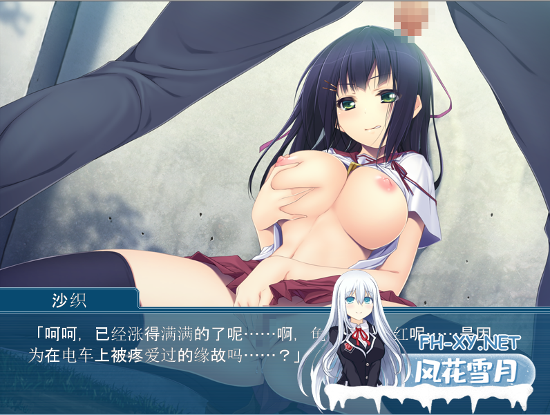 QQ202407281807356b5d041c6c6d0fe1 QQ202407281807356b5d041c6c6d0fe1