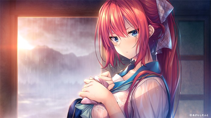 游戏