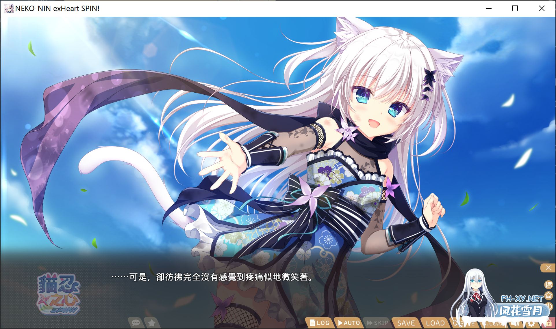 ddfb653410e5ca05