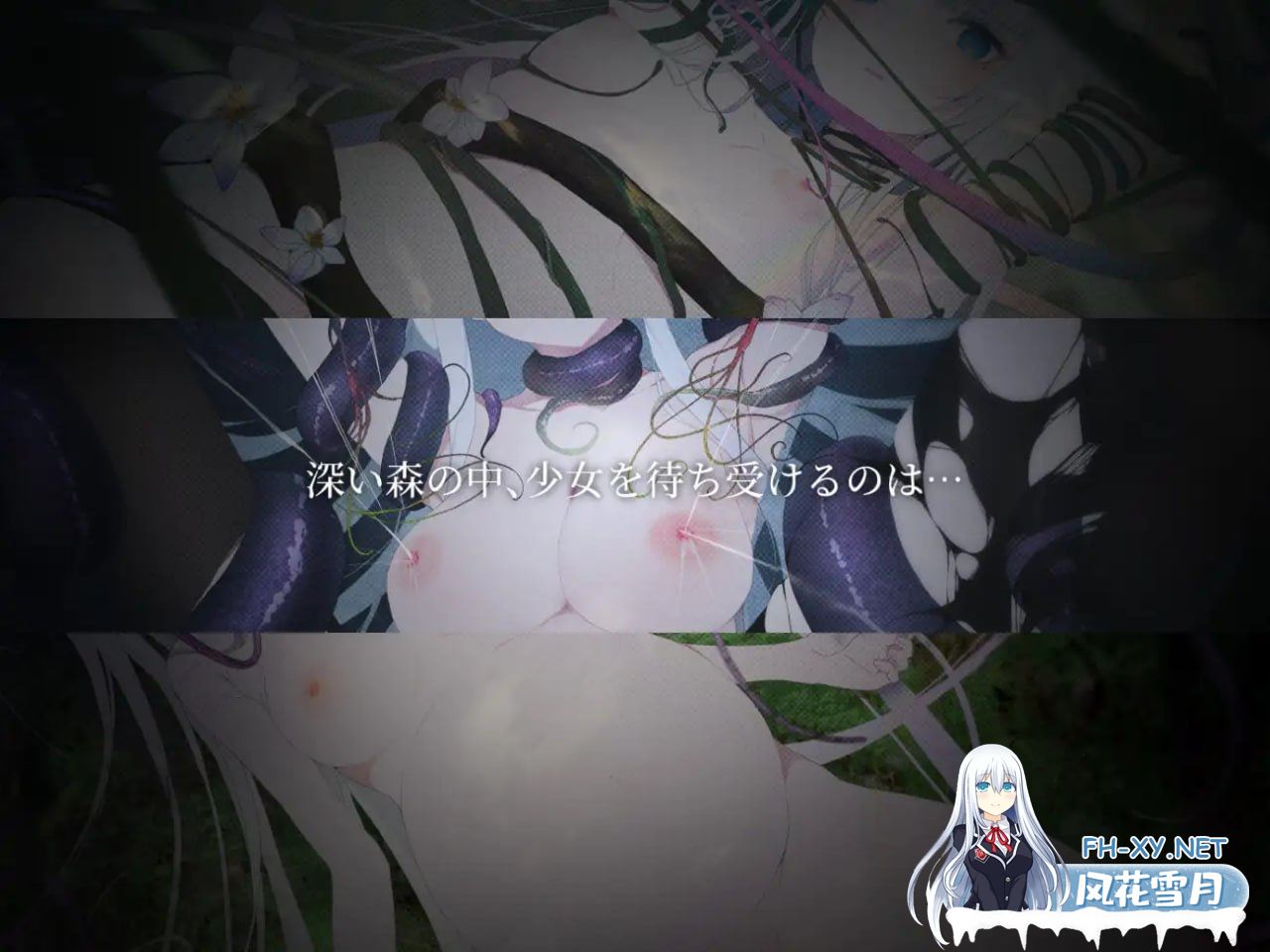 eb8bee12e5e83ebd eb8bee12e5e83ebd