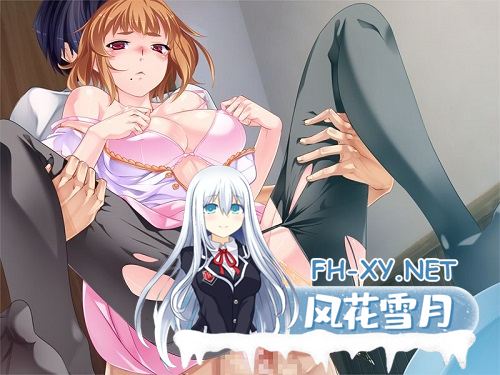 erogeshiyouyo3 erogeshiyouyo3