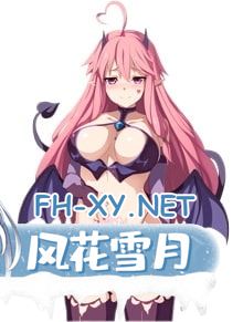 f3c3d244e2db83787ca4554067fa54fc
