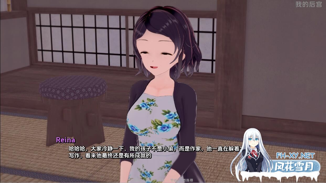 f710eb38ef4b3 f710eb38ef4b3