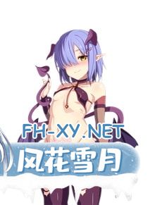 ff6fc874c737d2d582059bc81d37e607
