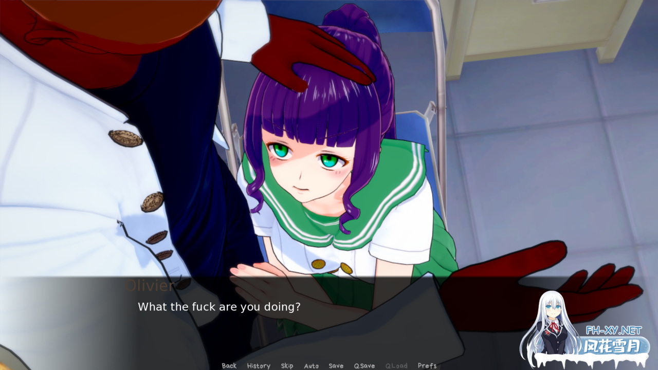 screenshot0003 screenshot0003