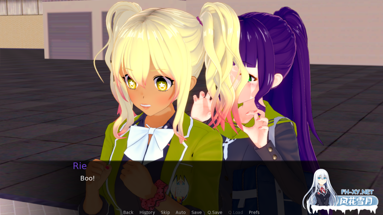 screenshot0005-1 screenshot0005-1