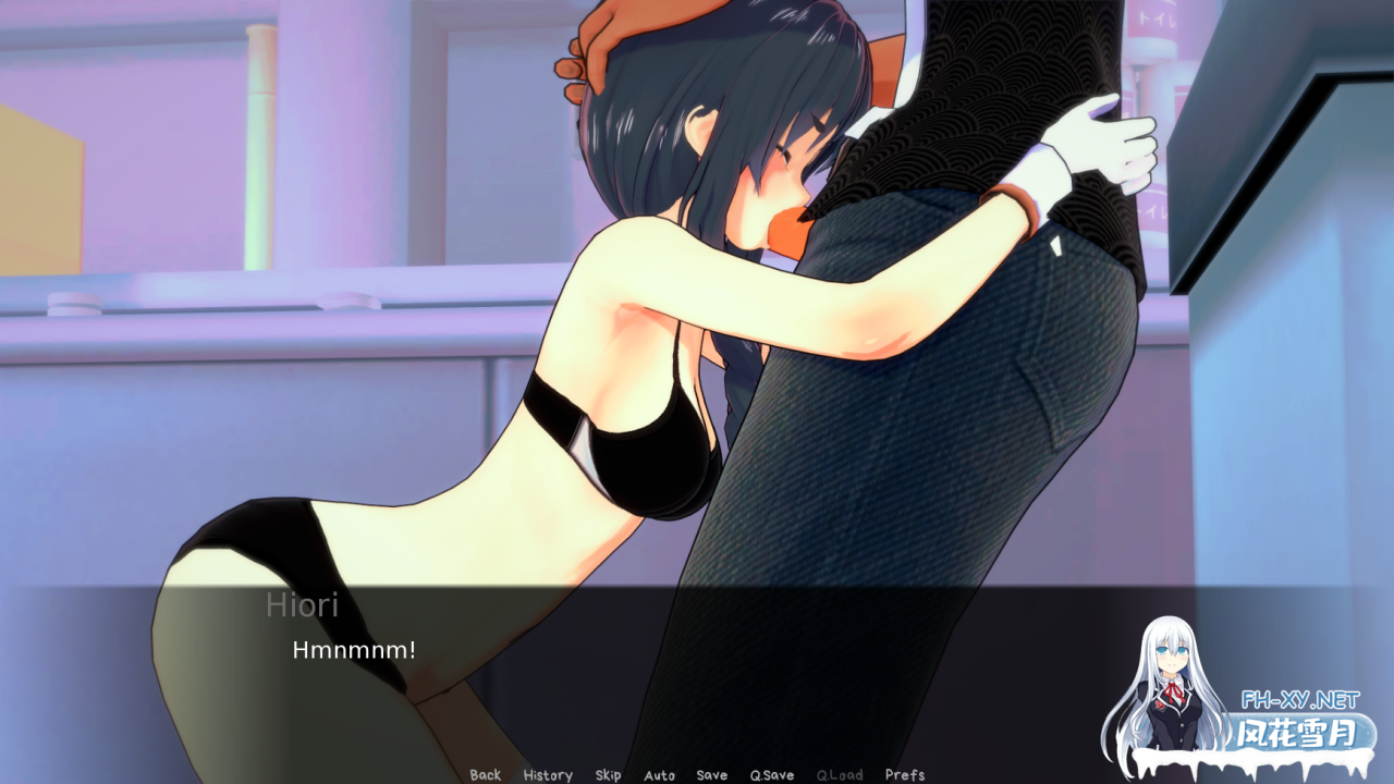 screenshot00054b52099a530a7487 screenshot00054b52099a530a7487
