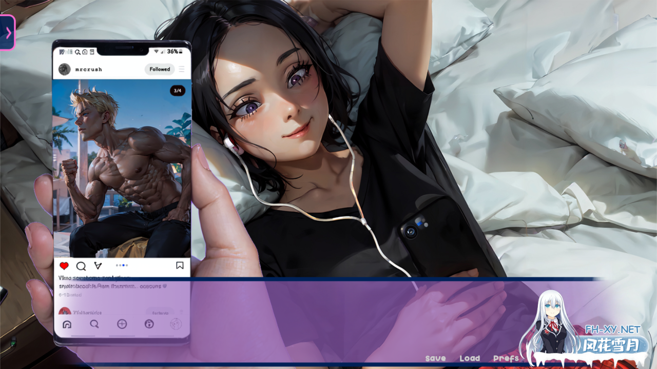 screenshot00056a62416eaa1eb99d screenshot00056a62416eaa1eb99d