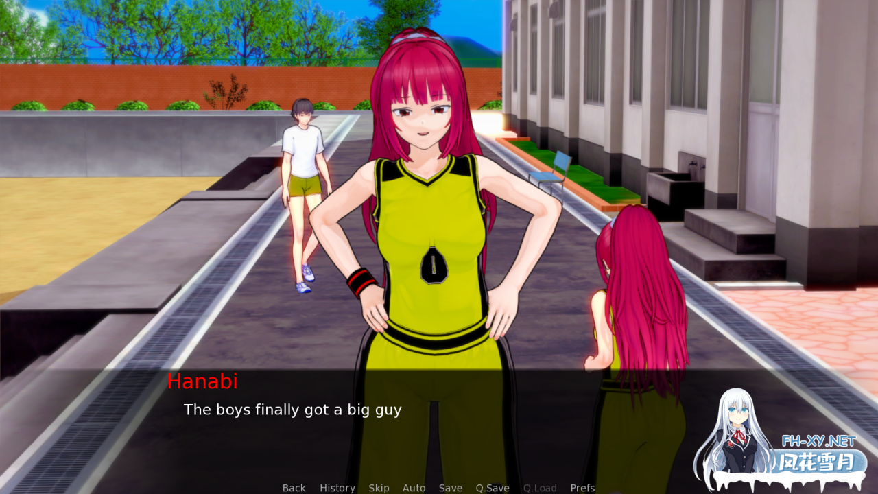 screenshot0006-1 screenshot0006-1