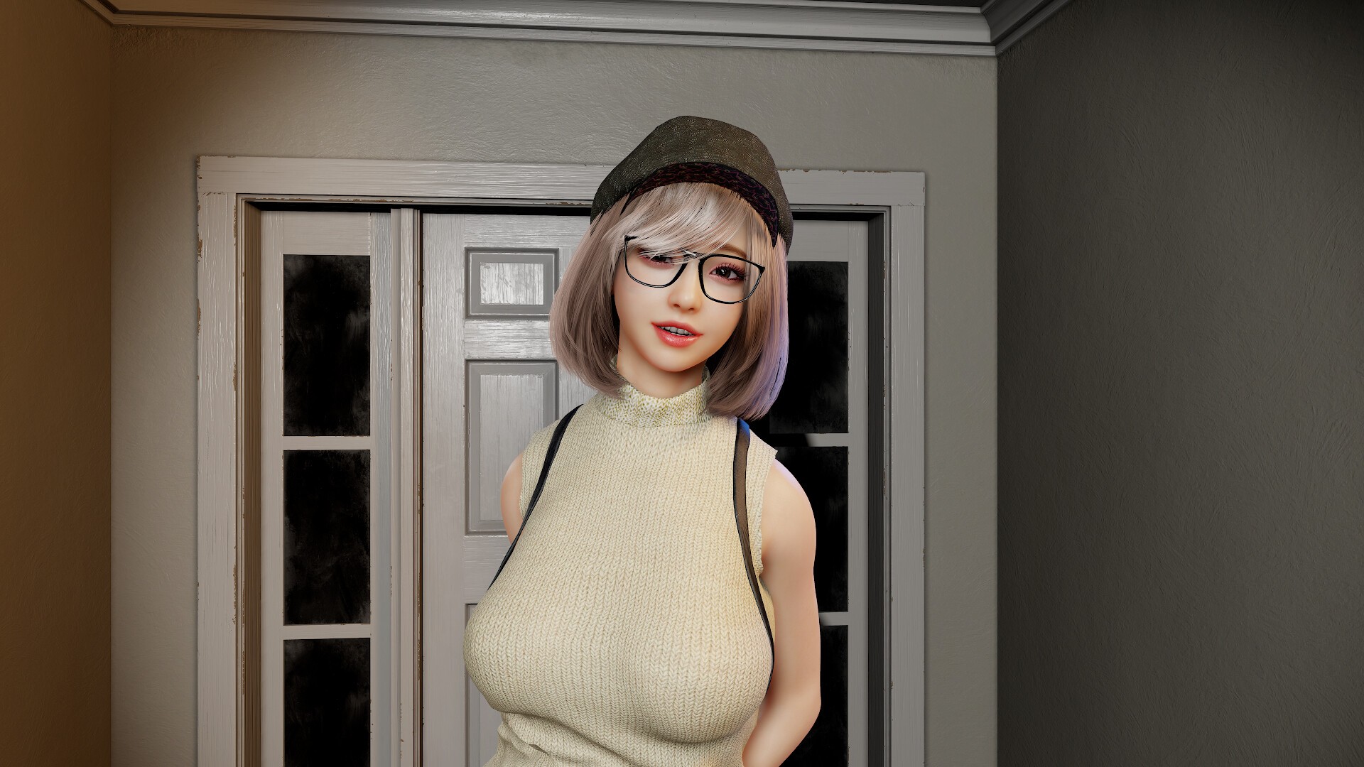 ss 1958cd6192e8d8dbb09c14544b17ac06357afcf1.1920x1080