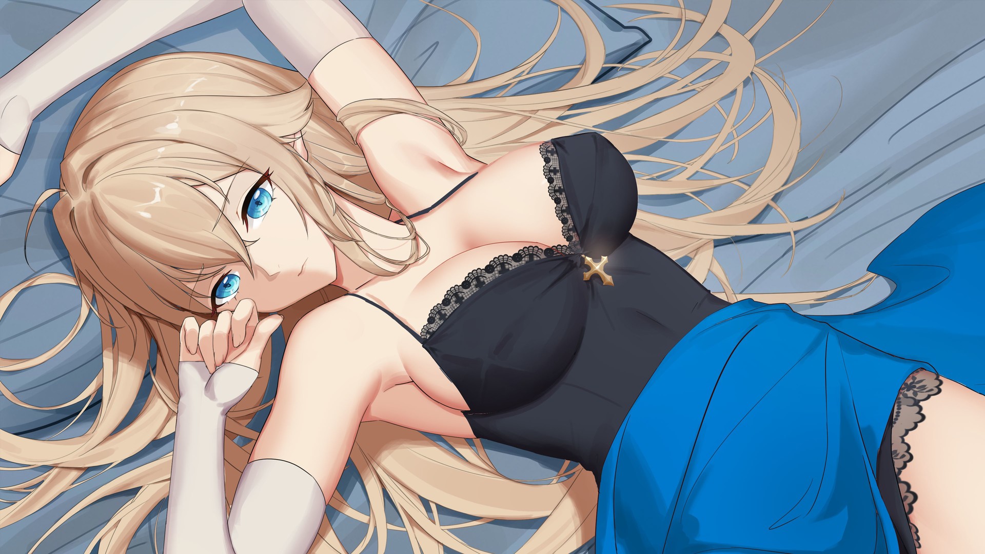 ss cad27446199eb455b028020770e1aebb6904f028.1920x1080