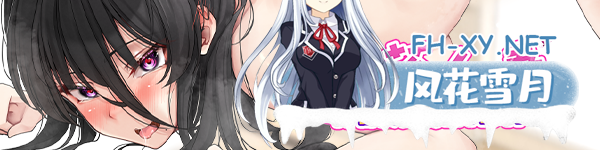 title_CH title_CH