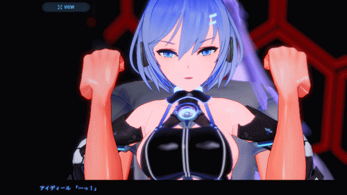 游戏
