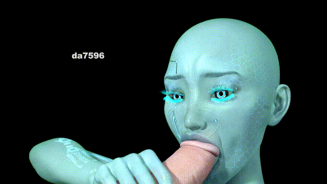 游戏