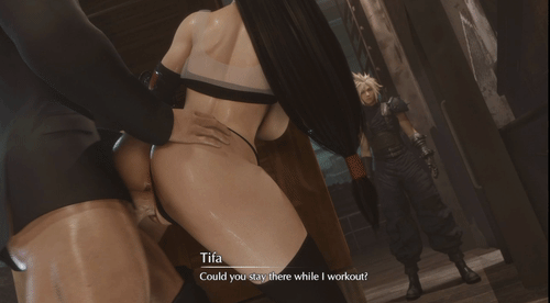 游戏