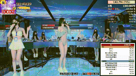 游戏