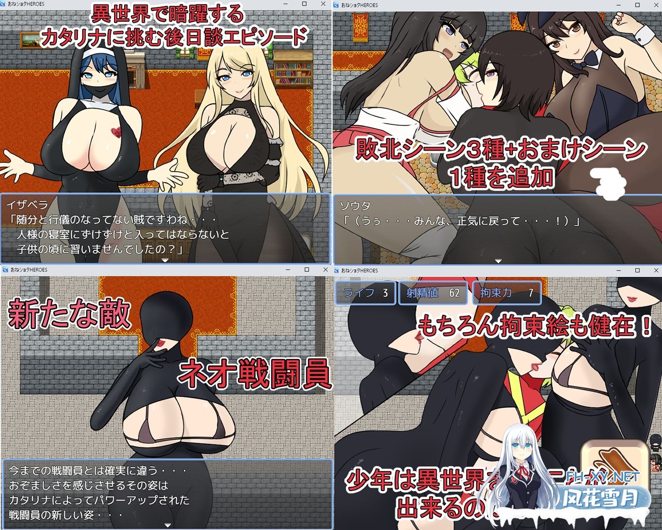1bcd64eb84b3a4dc1c828546231d5b7e 1bcd64eb84b3a4dc1c828546231d5b7e