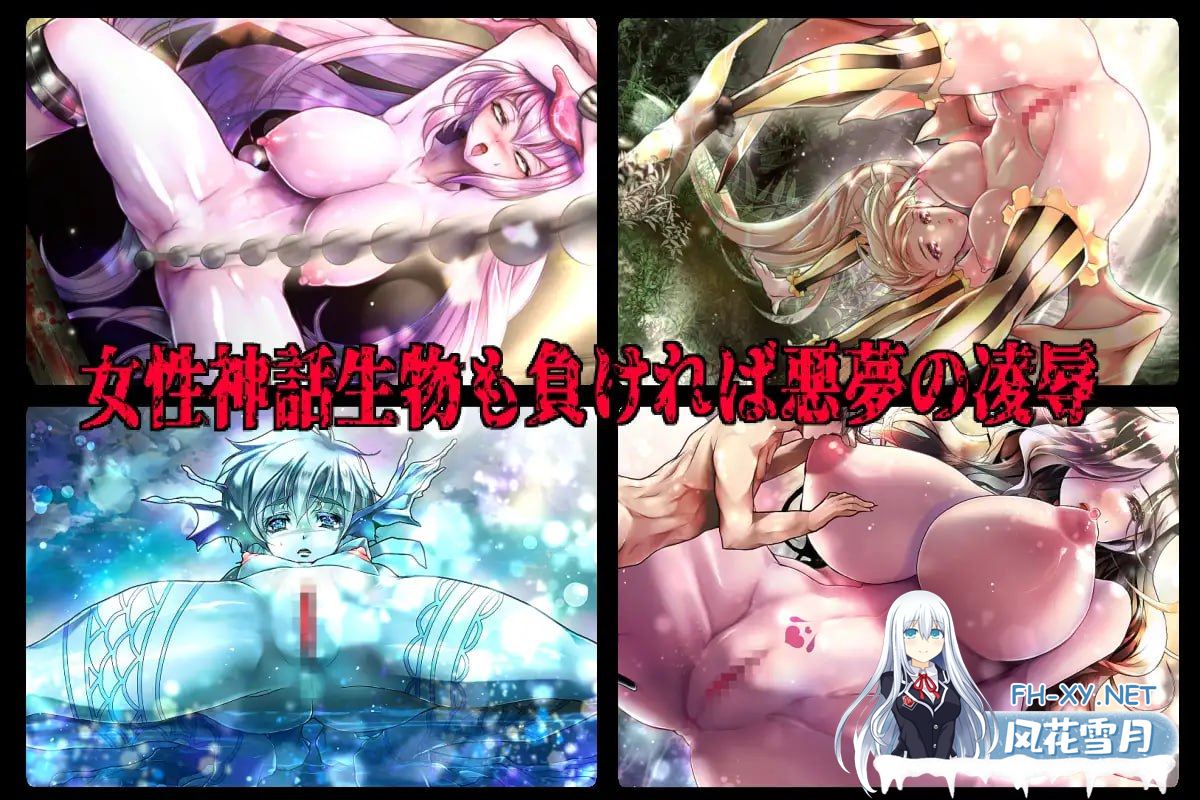 1c009e08362d6e19 1c009e08362d6e19