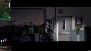 游戏