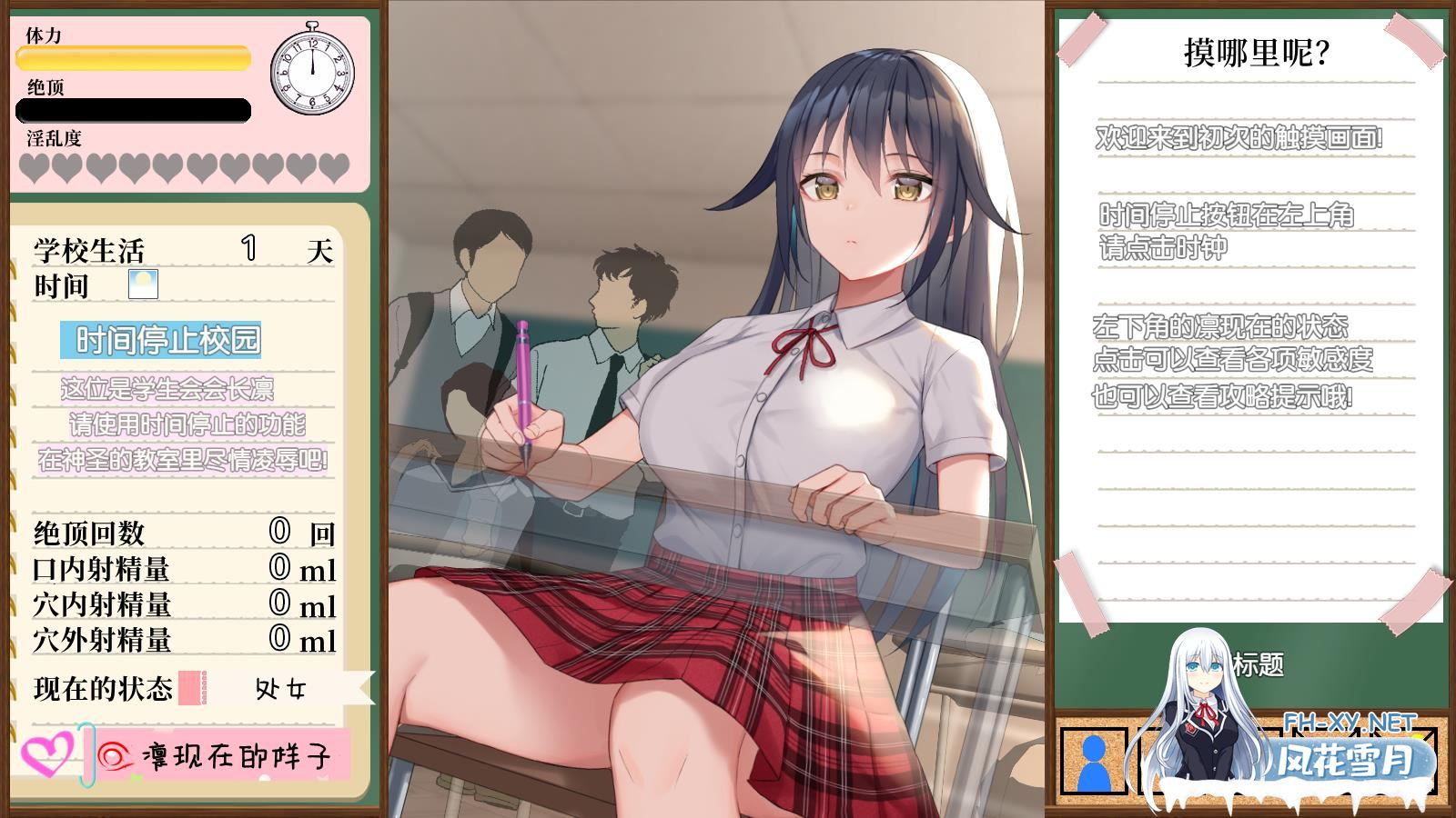 206539ff41c03 206539ff41c03