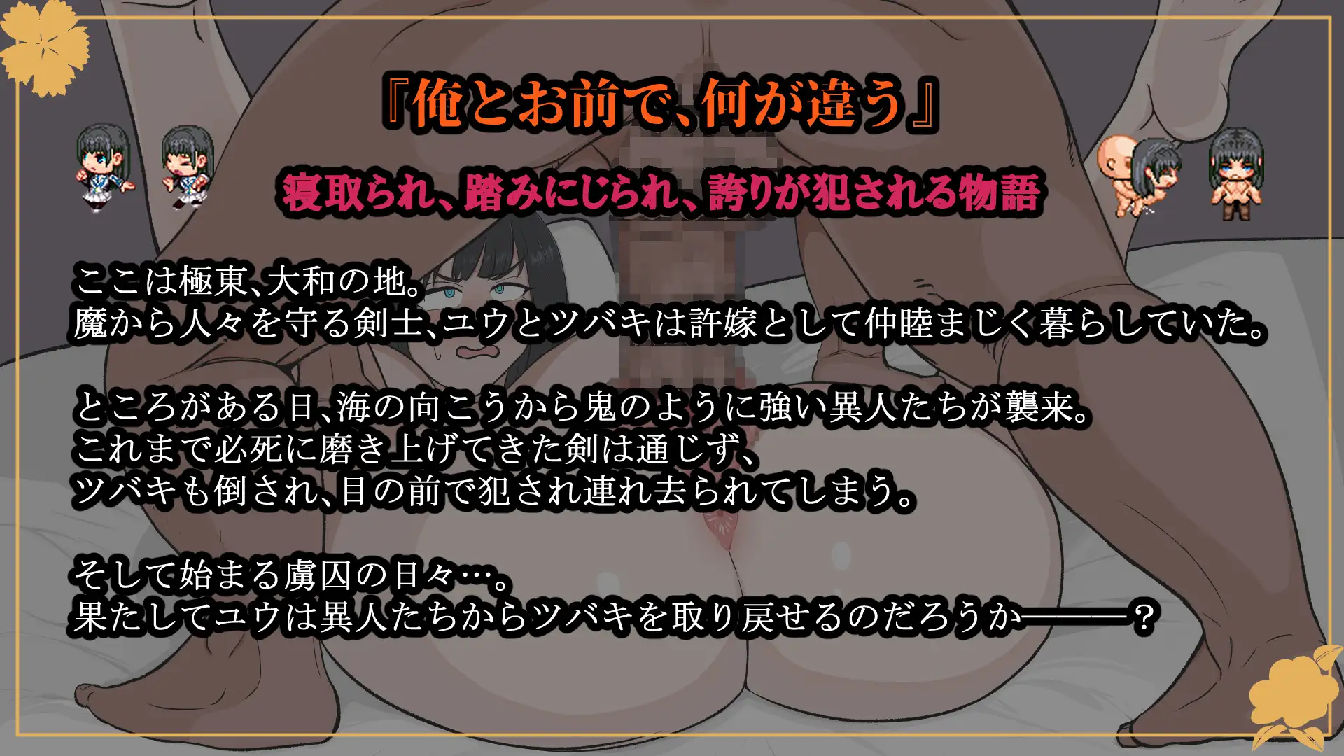 232622mq1mmabmgmczb1zh 232622mq1mmabmgmczb1zh