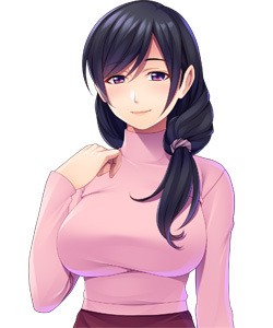 绅士电脑游戏